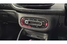 2021-smart-forfour-eq-premium-small-46