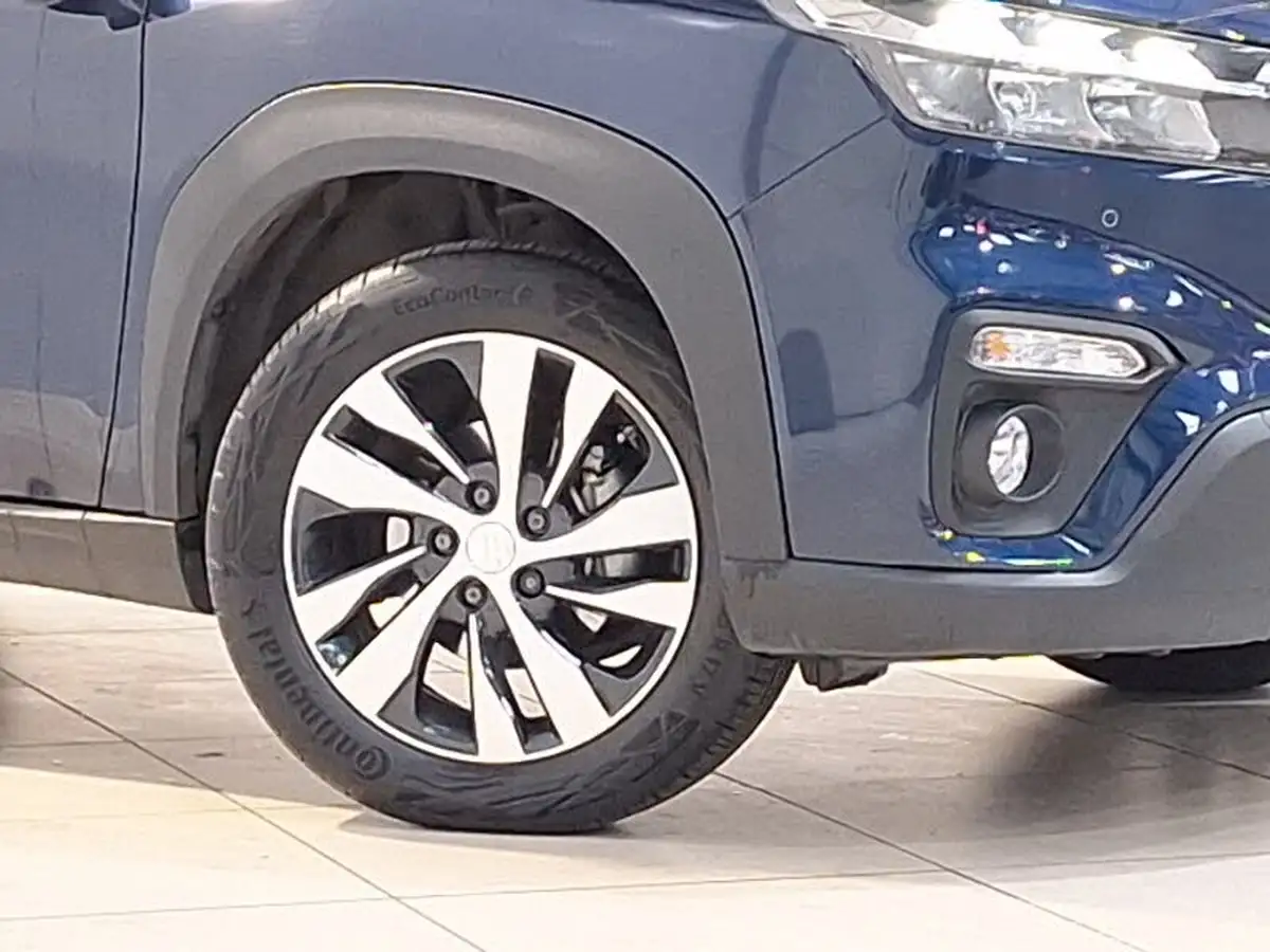 2023-suzuki-s-cross-14-boosterjet-ultra-allgrip-big-8