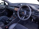 2023-porsche-macan-29-v6-gts-small-4