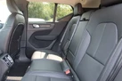 2021-volvo-xc40-15-t3-inscription-161bhp-auto-small-15