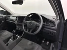 2021-volkswagen-t-roc-20tdi-s-small-9