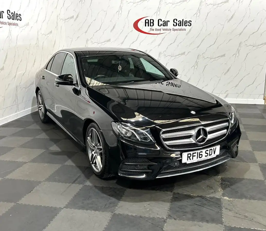 2016-mercedes-benz-e-class-20d-e220d-amg-line-ss-saloon-4d-big-6