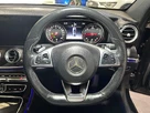 2016-mercedes-benz-e-class-20d-e220d-amg-line-ss-saloon-4d-small-17