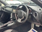 2012-toyota-gt86-20-small-19