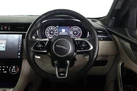 2021-jaguar-f-pace-20-d200-r-dynamic-hse-mhev-small-52
