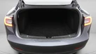2023-tesla-model-3-e-long-range-346bhp-small-17