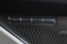2021-jaguar-f-pace-20-d200-r-dynamic-hse-mhev-small-28