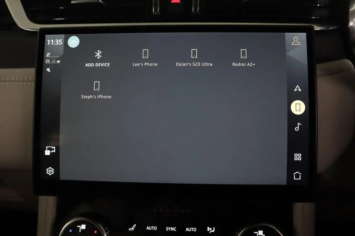 2021-jaguar-f-pace-20-d200-r-dynamic-hse-mhev-big-41