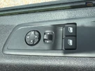 2023-peugeot-expert-15-bluehdi-professional-premium-standard-1000-small-22