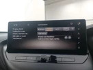 2024-nissan-juke-16-hybrid-n-connecta-small-14