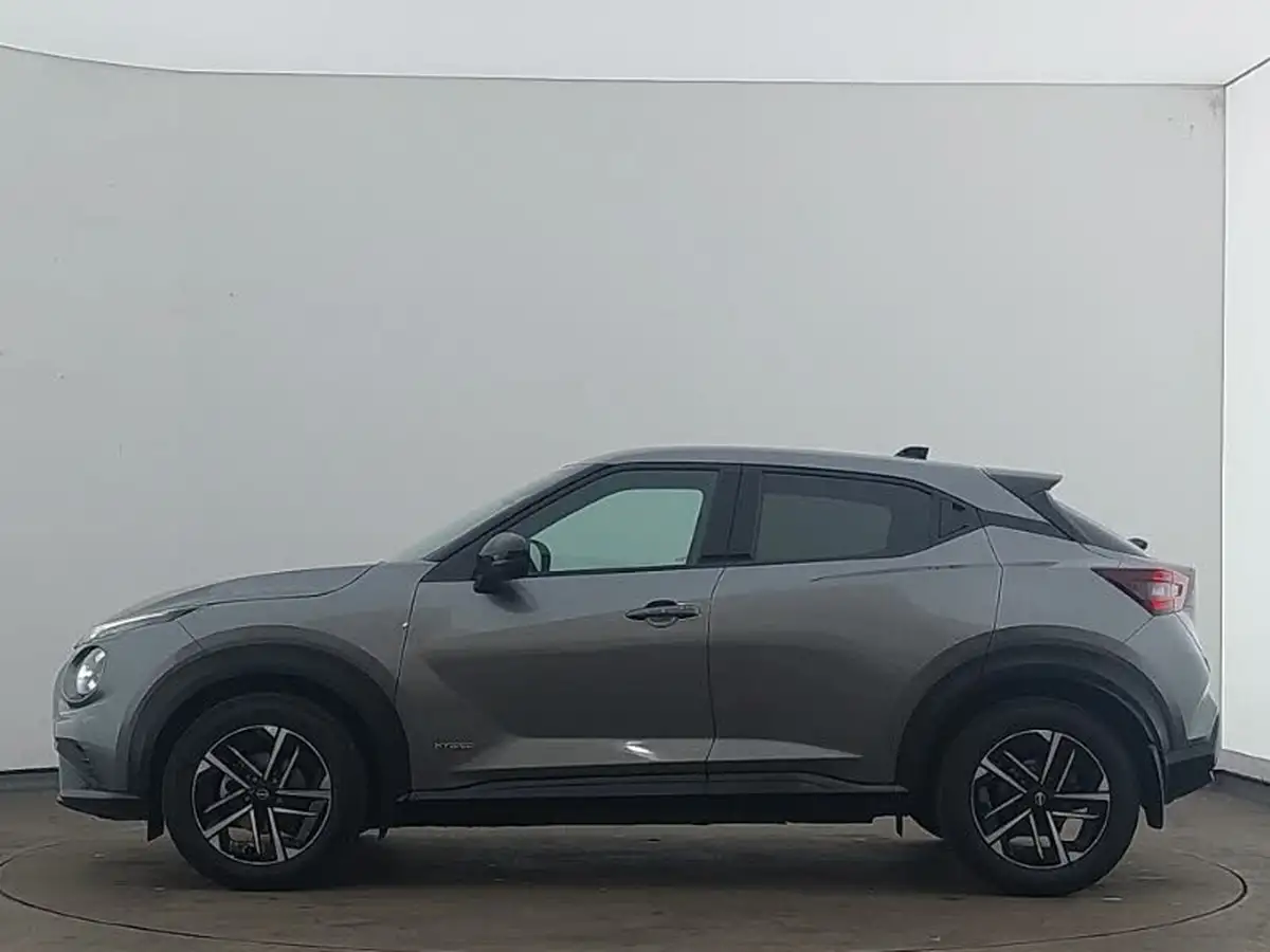 2024-nissan-juke-16-hybrid-n-connecta-big-3
