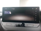 2024-nissan-juke-16-hybrid-n-connecta-small-18