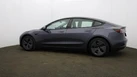 2023-tesla-model-3-e-long-range-346bhp-small-61