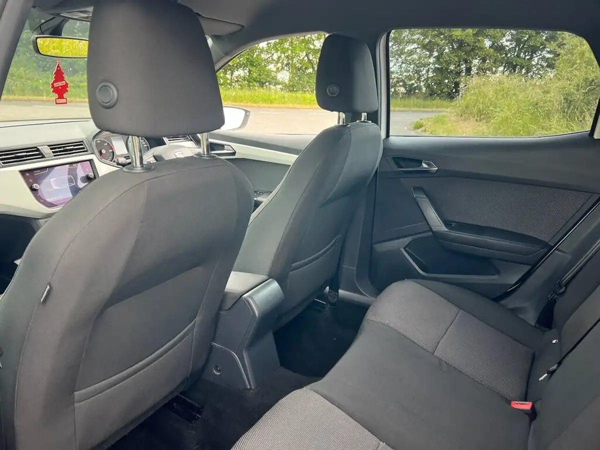 2018-seat-arona-16tdi-xcellence-lux-115ps-big-18