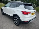 2018-seat-arona-16tdi-xcellence-lux-115ps-small-7