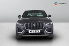 2021-jaguar-f-pace-20-d200-r-dynamic-hse-mhev-small-4