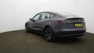 2023-tesla-model-3-e-long-range-346bhp-small-37