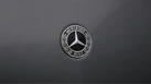 2021-mercedes-benz-a-class-20d-a220d-amg-line-hatchback-5d-small-22