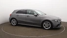 2021-mercedes-benz-a-class-20d-a220d-amg-line-hatchback-5d-small-46