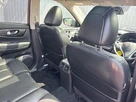 2016-nissan-x-trail-16dci-tekna-4x4-small-22