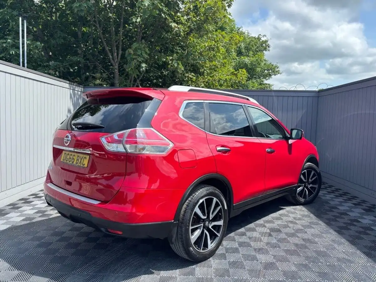 2016-nissan-x-trail-16dci-tekna-4x4-big-11