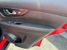 2016-nissan-x-trail-16dci-tekna-4x4-small-26