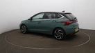2022-hyundai-i20-10-t-gdi-ultimate-dct-small-27