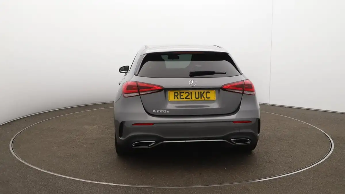 2021-mercedes-benz-a-class-20d-a220d-amg-line-hatchback-5d-big-59