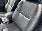 2016-nissan-x-trail-16dci-tekna-4x4-small-50