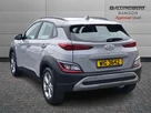 2022-hyundai-kona-10-t-gdi-se-connect-small-1