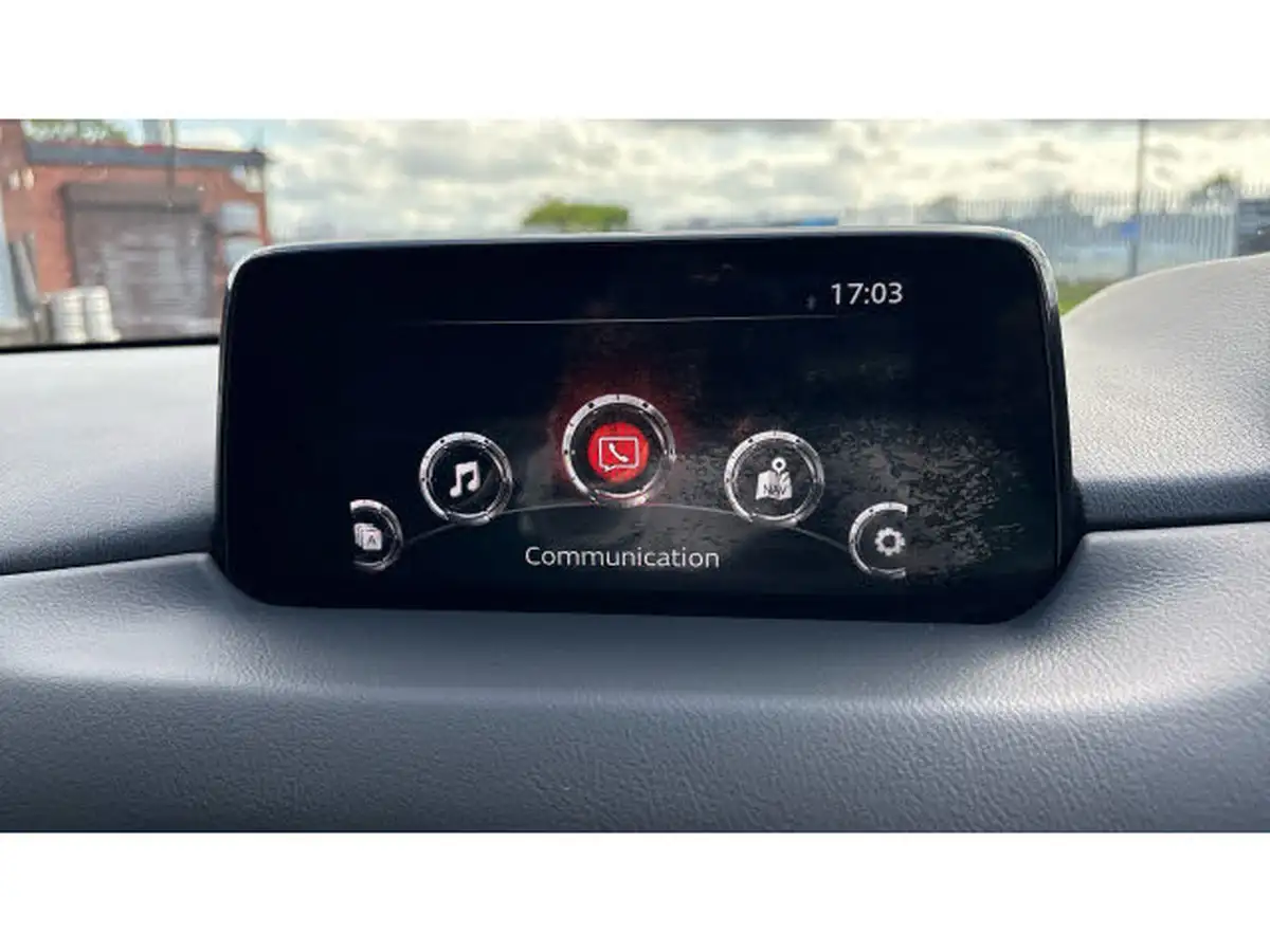 2019-mazda-cx-5-22td-sport-nav-184ps-awdss-auto-big-31