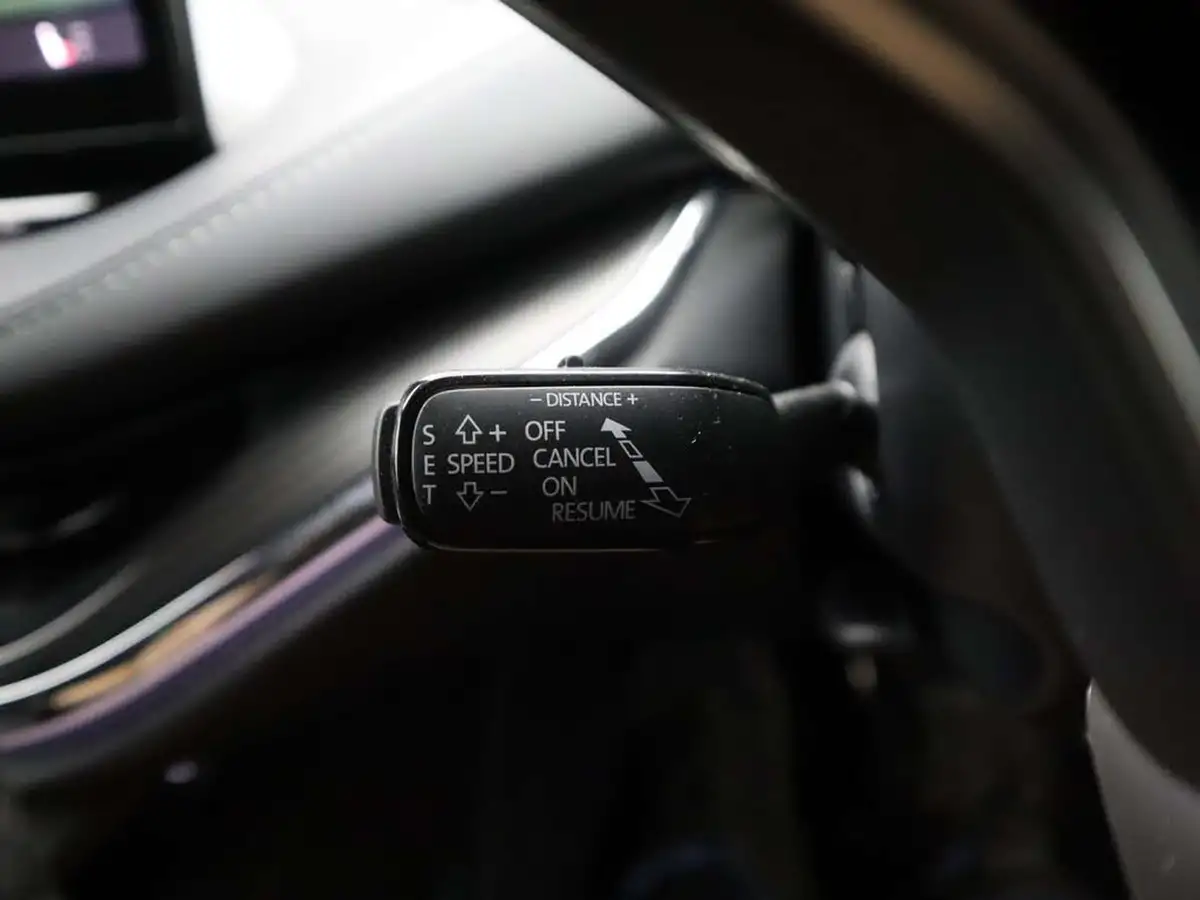 2023-skoda-enyaq-e-85x-sportline-plus-suv-big-41