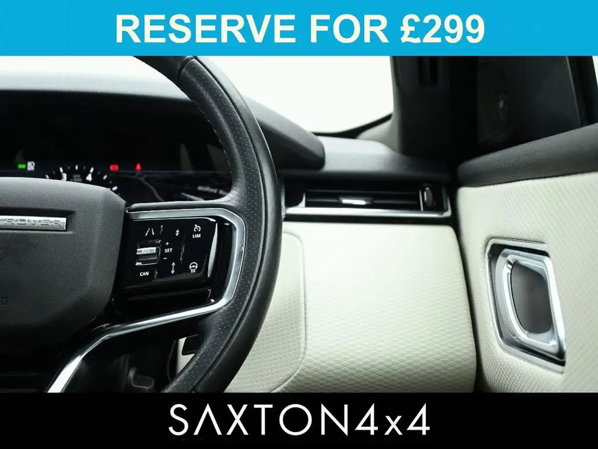 2022-land-rover-range-rover-velar-20-p250-r-dynamic-se-249ps-big-14