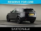 2022-land-rover-range-rover-velar-20-p250-r-dynamic-se-249ps-small-1