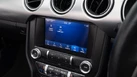2019-ford-mustang-50-v8-gt-450ps-convertible-small-22