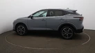 2022-nissan-qashqai-13-dig-t-tekna-140ps-mild-hybrid-small-58
