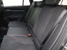 2023-skoda-enyaq-e-85x-sportline-plus-suv-small-28