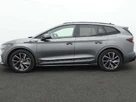 2023-skoda-enyaq-e-85x-sportline-plus-suv-small-4
