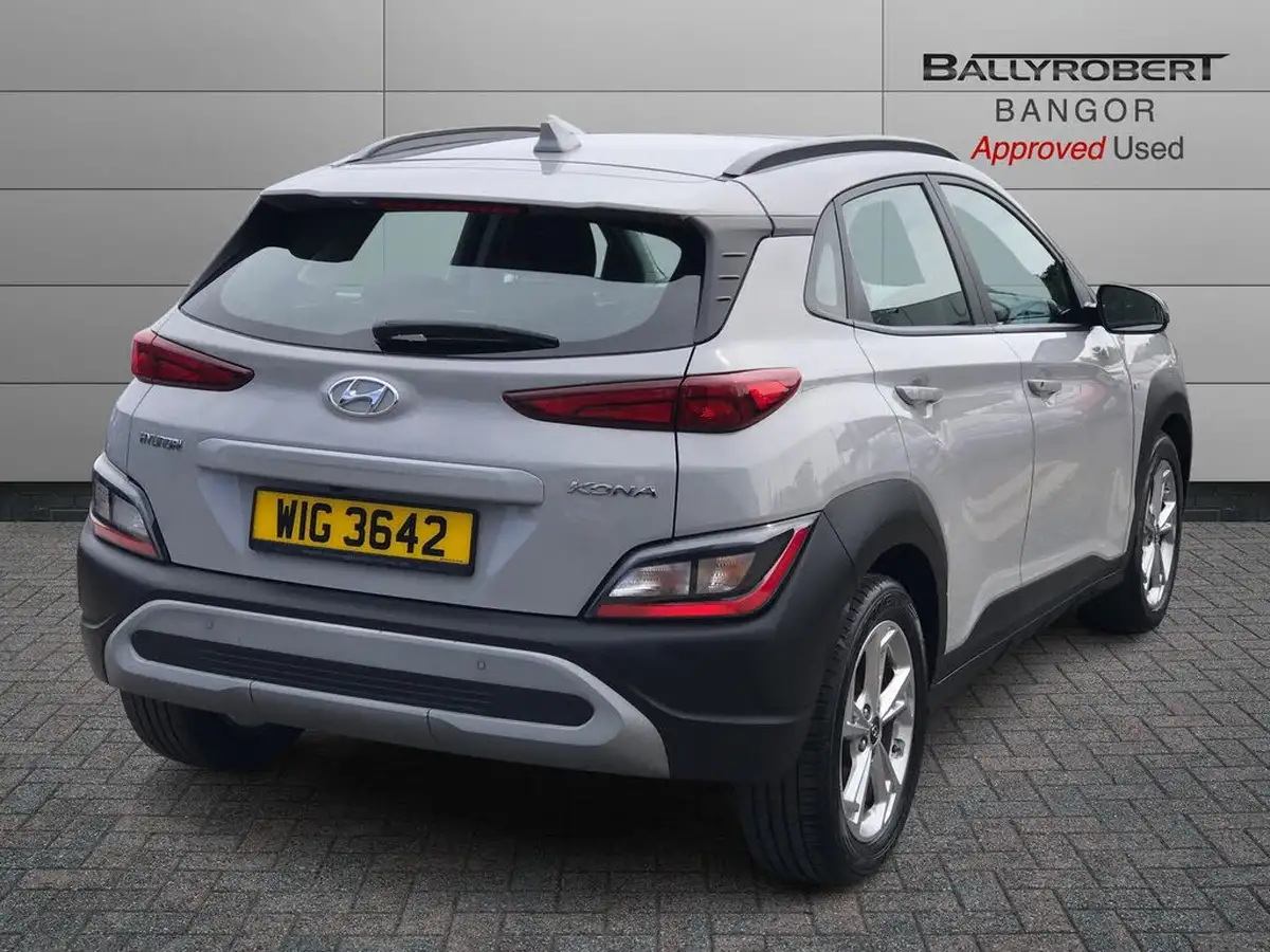 2022-hyundai-kona-10-t-gdi-se-connect-big-14