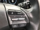 2022-hyundai-kona-10-t-gdi-se-connect-small-25