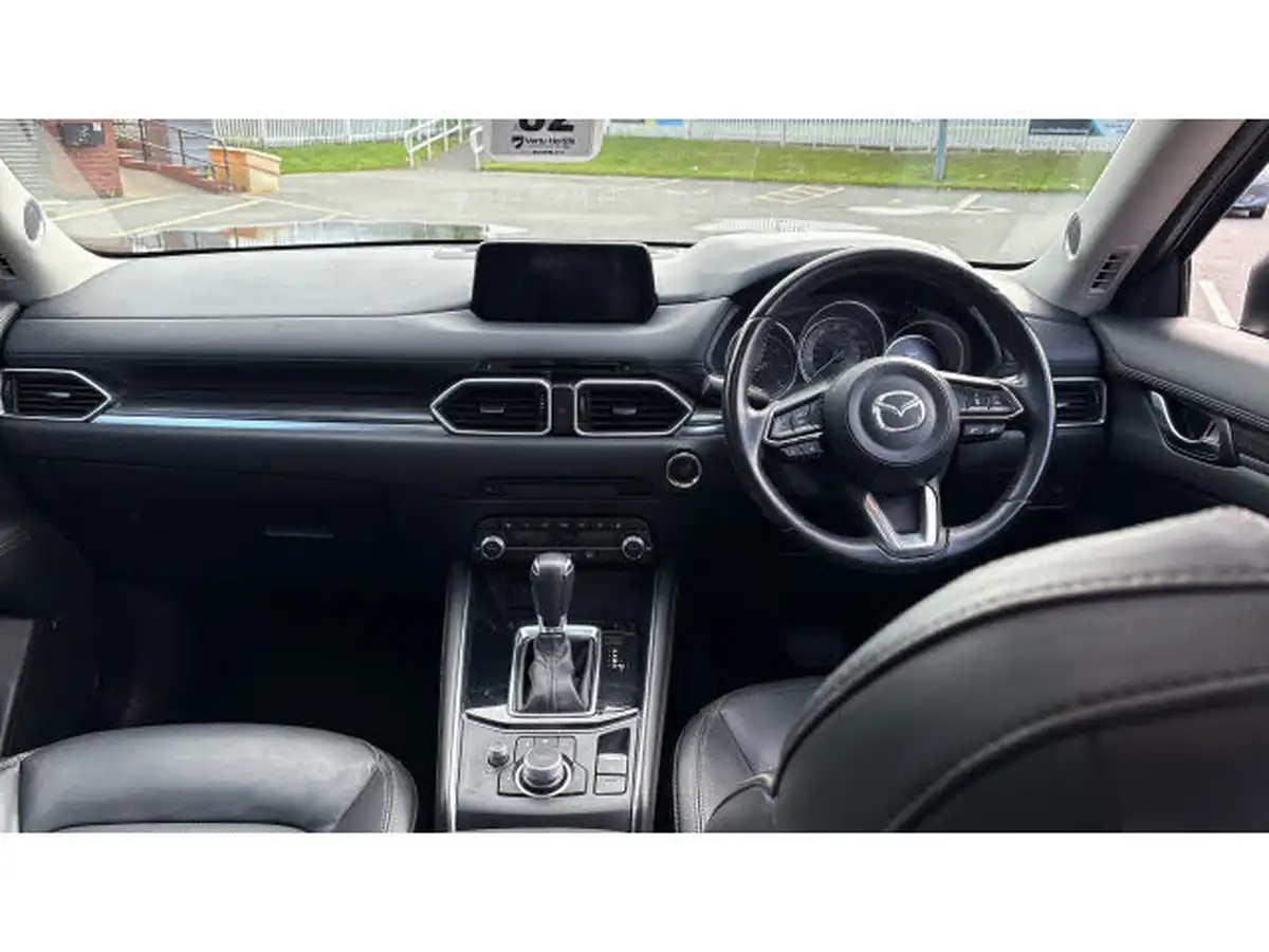 2019-mazda-cx-5-22td-sport-nav-184ps-awdss-auto-big-3