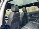 2014-land-rover-range-rover-evoque-22td-pure-tech-190bhp-4x4-hatchback-5d-small-20