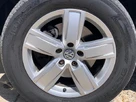 2019-volkswagen-amarok-30tdi-highline-4motion-per-258pseu6-2970cc-small-29