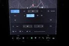 2018-tesla-model-x-e-75d-small-31