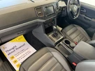 2019-volkswagen-amarok-30tdi-highline-4motion-per-258pseu6-2970cc-small-5