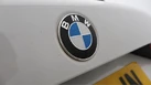 2022-bmw-1-series-15-118i-m-sport-lcp-small-21