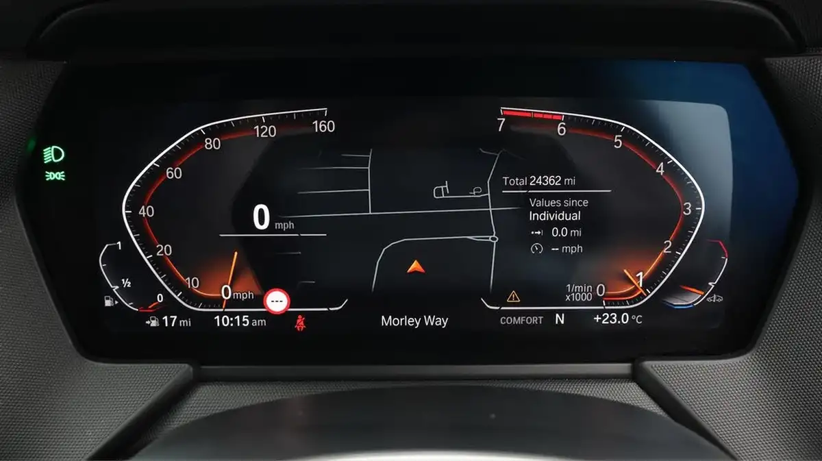 2022-bmw-1-series-15-118i-m-sport-lcp-big-10