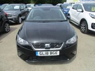 2018-seat-ibiza-10-tsi-fr-95ps-small-1