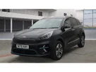 2020-kia-e-niro-ev-4-small-9