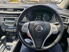 2017-nissan-qashqai-12-dig-t-acenta-smart-vision-packtech-pack-xtronic-cvt-small-35